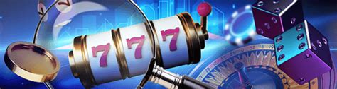 jpc casino|JackpotCity .